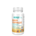 Berry Dophilus 60 comprimidos mastigaveis - NOW - Now Foods - 733739029362