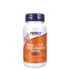 Beta-1,3/1,6-d-glucan - NOW - Now Foods - 733739030542