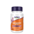 Lycopene 20mg double strenght - NOW - Now Foods - now3062