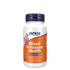 Blood pressure health - NOW - Now Foods - 733739030665