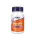 Glucofit® - NOW - Now Foods - 733739030955
