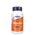 Ubiquinol - NOW - Now Foods - 733739031426