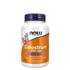 Colostrum - NOW - Now Foods - 733739032164