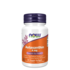 NOW Astaxanthin 4mg 90 Cápsulas - Now Foods - 733739023056