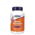 Cartilagem de tubarão (shark cartilage) - NOW - Now Foods - 733739032706