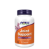 Joint support  - NOW - Now Foods - 733739032904