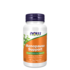Menopause support - NOW - Now Foods - 733739033253