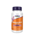 Natural Resveratrol - NOW - Now Foods - 733739033390