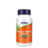 Super cortisol support com relora - NOW - Now Foods - 733739033444