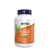 Prostate health clinical strength - NOW - Now Foods - 733739033482