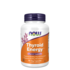 Thyroid energy - NOW - Now Foods - 733739033680