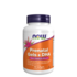Prenatal gels  DHA - NOW - Now Foods - 733739038098