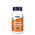 Panax Ginseng - NOW - Now Foods - 733739040121