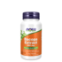 Bacopa Extract - NOW - Now Foods - 733739045881