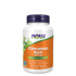 Canela: cinnamon bark (casca de canela) - NOW - Now Foods - 733739046369