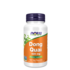 Dong Quai 100 Cápsulas - NOW - Now Foods - 733739046550