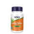 Ginkgo Biloba 120mg - 50 cáps NOW - Now Foods - 733739046826