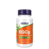 EGCG - NOW - Now Foods - 733739047045
