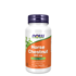 Castanha da índia (horse chestnut) - NOW - Now Foods - 733739047137