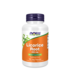Alcaçuz - Licorice Root - Now Foods - 733739047182