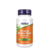 Nettle Root Extract (Extracto de Urtiga) - NOW - Now Foods - 733739047199