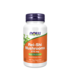 Rei-shi  - Now Foods - 733739047335