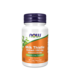 Silymarin -  NOW - Now Foods - 733739047373