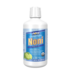 Noni - NOW - Organic - Now Foods - 733739048141