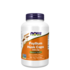Psyllium Husk Caps 500mg 200 Cápsulas - NOW - Now Foods - 733739059703