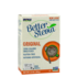 Better stevia - NOW - Now Foods - 733739069429
