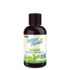 BetterStevia® Liquid, Organic - NOW - Now Foods - 733739069801