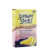 Bebida sem açucar / Slender sticks: Açaí lemonade - NOW - Now Foods - 733739069924