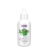 Nasal mist activated - NOW - Val curta 05/2024 - Now Foods - 733739080981