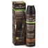 Biokap Nutricolor Delicato Spray Touch Up Dark Brown 75ml - Biokap - 8030243011718