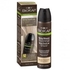 Biokap Nutricolor Delicato Spray Touch Up Light Blonde 75ml - Biokap - 8030243015655