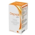 Depridil Relax 60 Cápsulas - Nutridil - 5604350090602