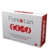 Flexotan 30 ampolas - Nutridil - 5604350030165