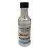 Gel Hidroalcoólico - 100ml - Nutridil - 5604350091166