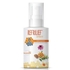 Refrilief Spray 50ml - Nutridil - Nutridil - 5604350091128