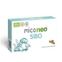 Mico Neo Sibo  60 cápsulas