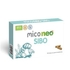 Mico Neo Sibo  60 cápsulas - Nutridil - 8436036591359