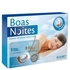 Boas Noites Buenas Noches  30 comprimidos - Nutridil - 8420101216346
