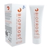 Biofrost Active 100ml (quente/frio)