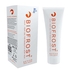 Biofrost Active 100ml (quente/frio) - paginterbiofrost001