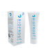 Biofrost Relief 100ml (frio) - BioFreeze - paginterbiofrost002