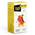 Zinc Plus Multi Pediabest - Pedia Best - pediabest004