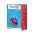 Psico Plus Reforçado 30 Amp. - Novo Horizonte - Novo Horizonte