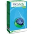 Psico Activ Ginkgo Biloba  Lecitina - Novo Horizonte - PG010