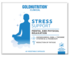Stress Support 60 cápsulas - GoldNutrition Clinical - GoldNutrition Clinical - 5601607077638