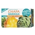Chapa Barriga Alcachofra  Ananás Duo - PhytoGold - 5600299127287